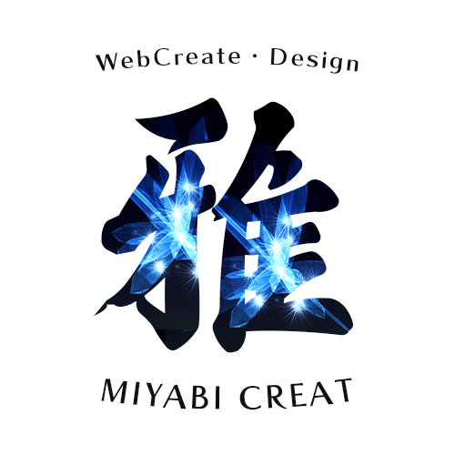 MIYABI CREAT