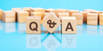 Q&A
