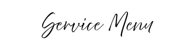 Service